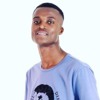 King Monada Malwedhe Idibala Fibbs Amapiano Touch Mp3