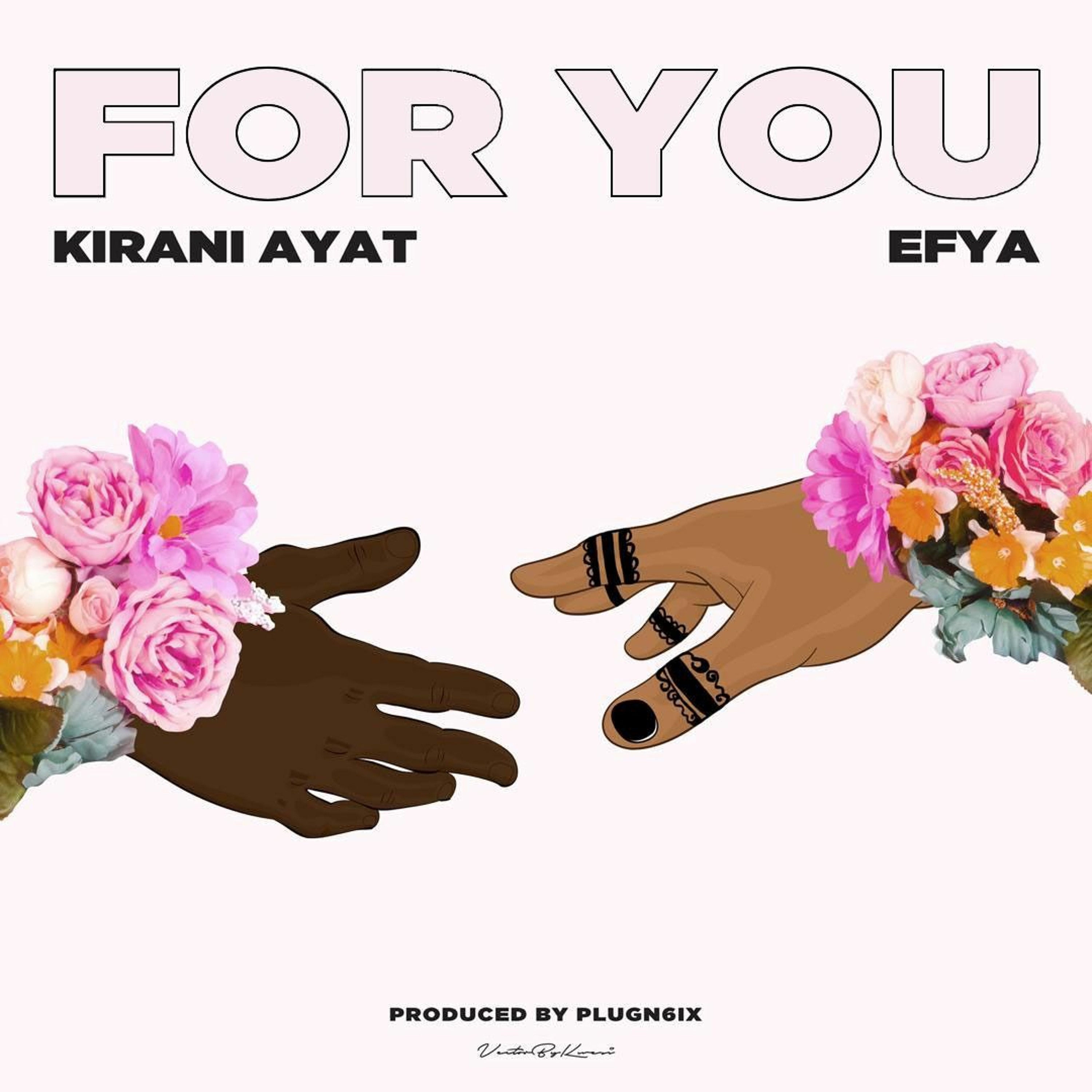 Kirani AYAT