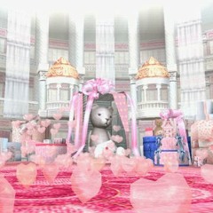 Tekken Dark Resurrection - Pink Pop