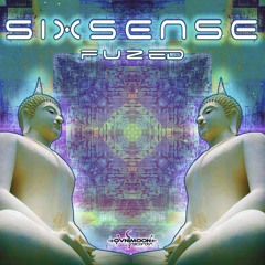 01 - Sixsense - Alternative