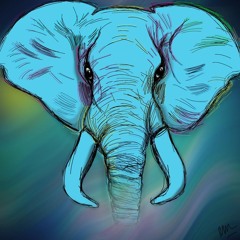 Sabbath Sunday Series (Full Tape)