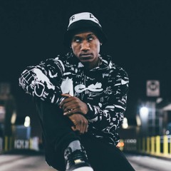 FREE Hopsin & Eminem Type Beat - Death of Mumble Rap (2019 hard rap hip hop instrumental)