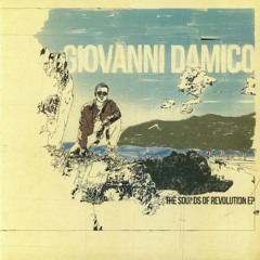 B1 Giovanni Damico - Italians In A Line Snippett