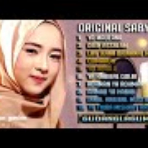 nissa sabyan full