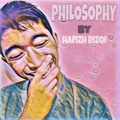 Hafizh Rizqi - Dream Is Wish Your Heart Makes ( Cover)