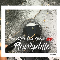 Pluviophile