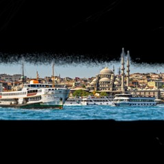 [FREE] Freestyle Drake x Smokepurpp Type Beat 2019 "ISTANBUL" Insturmental Rap Beats