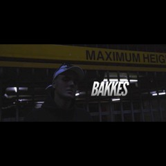 BAKKES - PLAYED OUT