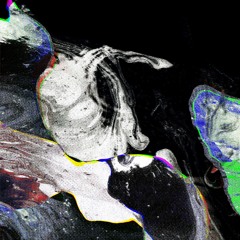 You're Just Another Dog In Space Now.