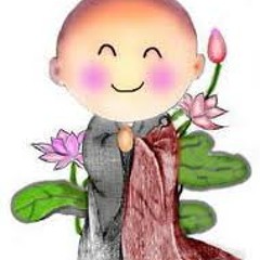 DeTuQuy2005 ThaiLeHuc 07