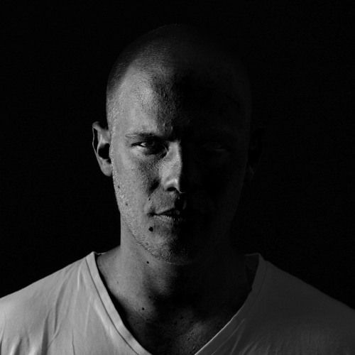 Aydan - Sweet Pearls 001 (Februar 2019)