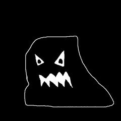 [FREE] ENO feat. MERO - Ferrari Type Beat 2019 | Instrumental