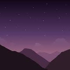 Untitled Song - INSTRUMENTAL