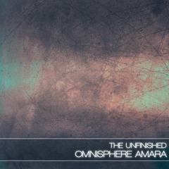 Dreamwalk - Alex Mueller