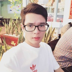 Anh đã khóc vì em - cover