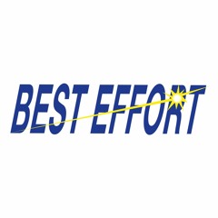 The Best Effort Show