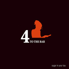 4 To The Bar-Searcher & Finder