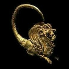 King party (remix)by fani king