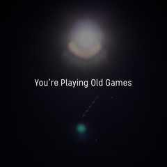 How You Might Be Stuck in a Rut & How To Get Out of it.