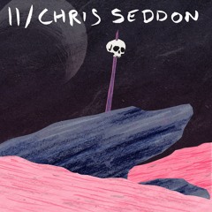 Spaced 11 | Chris Seddon