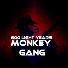 Monkey Gang