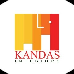 [dBdj_Andy] - Kandas [AVmix & RS] demo.mp3