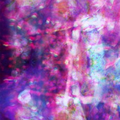 All My Friends Are Bots