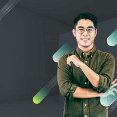 通勤學｜001《聽時書》獨處的力量