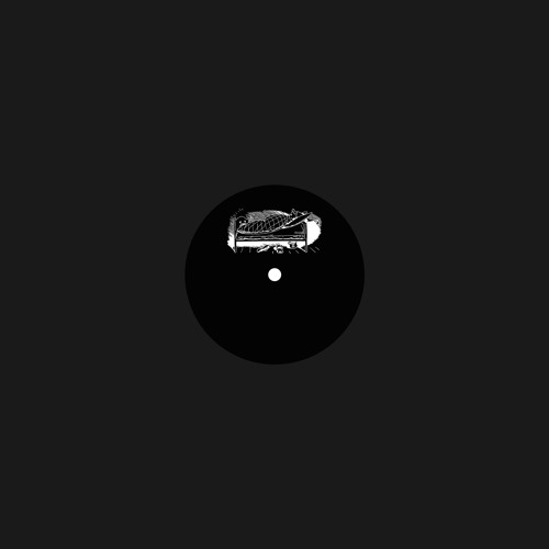 PREMIERE: Davis - Different Angle [Live At Robert Johnson]
