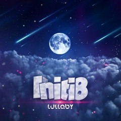 Initi8 - Lullaby (Sample)