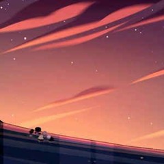 Alle Lofi Likes