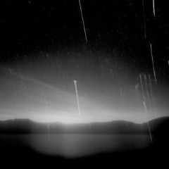 Drift Away (Free Lil Uzi x Juice Wrld X Lil Peep X Emo Type Beat)