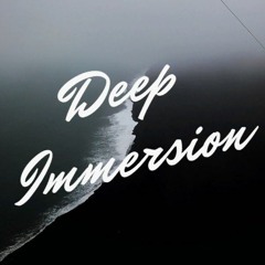 Paul De Silva - Santorini (Original Mix) [Deep Immersion]
