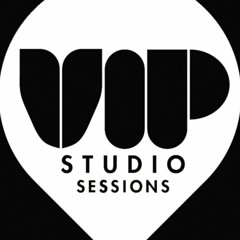 Track of the Month - Grime1  - Hasan - Rockwood School