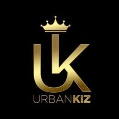 Urban Kiz