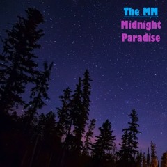Midnight Paradise (Extended)