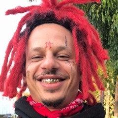 lili pad (8rokeboy)