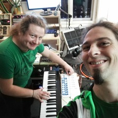 Dermatologisch Getestet