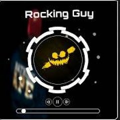 BEGUMPETAKU RAVE  SONG MIX BY DJ RAJESH (AND) DJ MANI SMILEY