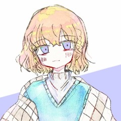 UTAU .太陽系デスコ/태양계디스코 WIP_ft.ShiReuNya(시르냐)