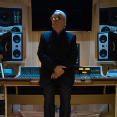 MIDNIGHT EXPRESS - REMIX