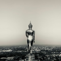 almost overrrr ||  03 12 2018