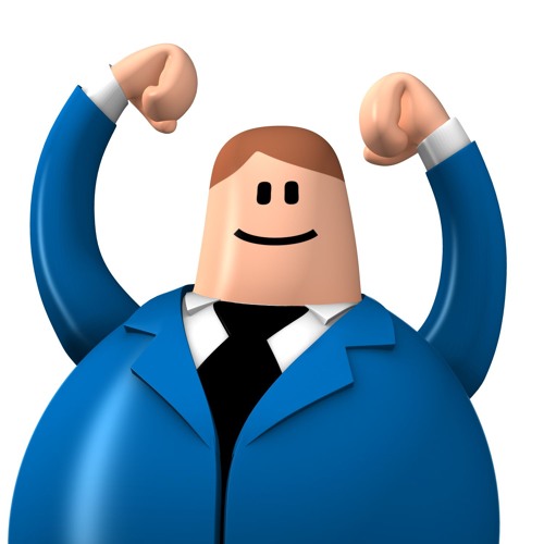 Stream Sir Burns X Toni Blexxings - JUMP (TELEPERFORMANCE REMIX) by Sir ...