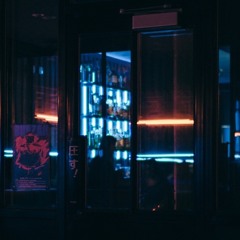 Youth
