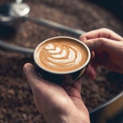 خیلی روز قشنگی است