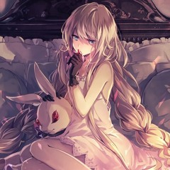 Hanatan - Romeo and Cinderella 「 ロミオとシンデレラ 」