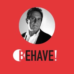 Episode 20 - Dave Trott & the value of creativity