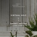 Virtual&#x20;Self Ghost&#x20;Voice&#x20;&#x28;Lane&#x20;8&#x20;Remix&#x29; Artwork