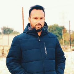 Mundri deepak Hans gurpreet bhullar ladda 946552301