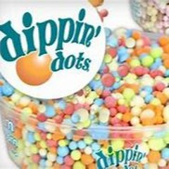 dip n dots Prod. PoWR Trav